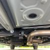 toyota alphard 2023 CFJ1724147 image 20