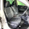 nissan x-trail 2020 -NISSAN--X-Trail DBA-NT32--NT32-320420---NISSAN--X-Trail DBA-NT32--NT32-320420- image 9