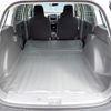 nissan ad-van 2020 -NISSAN--AD Van DBF-VY12--VY12-287856---NISSAN--AD Van DBF-VY12--VY12-287856- image 20