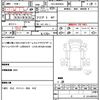 isuzu elf-truck 2018 quick_quick_TRG-NHR85A_NHR85-7023456 image 19