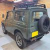 suzuki jimny 1995 -SUZUKI--Jimny V-JA11Vｶｲ--JA11-320460---SUZUKI--Jimny V-JA11Vｶｲ--JA11-320460- image 25