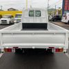 mazda bongo-truck 2015 GOO_NET_EXCHANGE_1300247A30250510W001 image 6