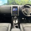 nissan x-trail 2012 quick_quick_NT31_NT31-302103 image 2