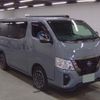 nissan caravan-van 2022 quick_quick_3BF-VR2E26_156566 image 1