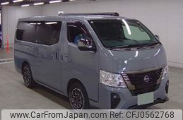 nissan caravan-van 2022 quick_quick_3BF-VR2E26_156566