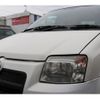 fiat panda 2009 -FIAT--Fiat Panda ABA-16914--ZFA16900001434605---FIAT--Fiat Panda ABA-16914--ZFA16900001434605- image 20