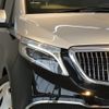 mercedes-benz v-class 2016 CFJ1866789 image 3