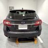 subaru levorg 2015 CMATCH_U00048825117 image 6