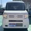 honda n-van 2024 CFJ1725943 image 20