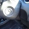 honda fit 2010 504928-250130121634 image 26