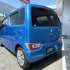 suzuki wagon-r 2020 -SUZUKI--Wagon R MH95S--114131---SUZUKI--Wagon R MH95S--114131- image 18
