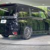 toyota voxy 2023 CFJ1572135 image 17