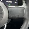 nissan note 2022 -NISSAN--Note 6AA-SNE13--SNE13-118598---NISSAN--Note 6AA-SNE13--SNE13-118598- image 10