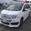 honda stepwagon 2012 -HONDA 【豊田 530ﾐ1002】--Stepwgn RK5-1337500---HONDA 【豊田 530ﾐ1002】--Stepwgn RK5-1337500- image 10