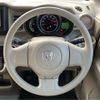 honda n-box 2015 -HONDA 【名古屋 582ﾜ3286】--N BOX JF1--JF1-1668533---HONDA 【名古屋 582ﾜ3286】--N BOX JF1--JF1-1668533- image 39