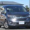 honda freed-plus 2018 quick_quick_DAA-GB7_GB7-1059776 image 13