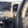 suzuki wagon-r 2012 quick_quick_MH34S_MH34S-100303 image 10