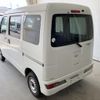 daihatsu hijet-cargo 2022 quick_quick_3BD-S321V_S321V-0513965 image 2