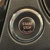 nissan x-trail 2019 quick_quick_DBA-NT32_NT32-588377 image 8