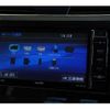 nissan teana 2017 CFJ1582968 image 15