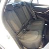 bmw x1 2020 CFJ1662577 image 10