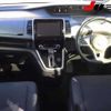 nissan serena 2016 -NISSAN 【三重 503ﾄ5189】--Serena GC27-007522---NISSAN 【三重 503ﾄ5189】--Serena GC27-007522- image 9