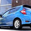 nissan note 2020 -NISSAN--Note DAA-HE12--HE12-317649---NISSAN--Note DAA-HE12--HE12-317649- image 11