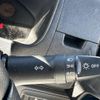 mitsubishi minicab-miev 2023 -MITSUBISHI--Minicab Miev ZAB-U68V--U68V-0800725---MITSUBISHI--Minicab Miev ZAB-U68V--U68V-0800725- image 19