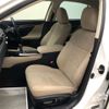 lexus gs 2018 -LEXUS--Lexus GS DBA-GRL16--GRL16-0001489---LEXUS--Lexus GS DBA-GRL16--GRL16-0001489- image 10