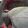 infiniti q45 1993 CFJ1797942 image 34