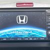 honda freed 2010 -HONDA--Freed DBA-GB3--GB3-1164163---HONDA--Freed DBA-GB3--GB3-1164163- image 3