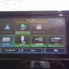mitsubishi ek-wagon 2021 -MITSUBISHI 【徳島 580ﾓ1769】--ek Wagon B33W--0200375---MITSUBISHI 【徳島 580ﾓ1769】--ek Wagon B33W--0200375- image 15
