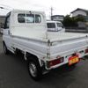 honda acty-truck 1999 CFJ1749288 image 16