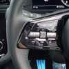 nissan fairlady-z 2024 -NISSAN--Fairlady Z 3BA-RZ34--RZ34-121079---NISSAN--Fairlady Z 3BA-RZ34--RZ34-121079- image 21
