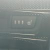 mazda axela 2015 CFJ1697245 image 10