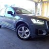 audi q2 2018 quick_quick_ABA-GACHZ_WAUZZZGAXJA050879 image 4