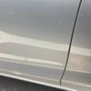 honda fit 2016 -HONDA--Fit DBA-GK4--GK4-1200079---HONDA--Fit DBA-GK4--GK4-1200079- image 11