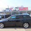 subaru legacy-touring-wagon 2008 -SUBARU 【札幌 346ﾃ1881】--Legacy Wagon BP5--166920---SUBARU 【札幌 346ﾃ1881】--Legacy Wagon BP5--166920- image 12