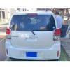 toyota spade 2012 -TOYOTA--Spade DBA-NCP145--NCP145-9000108---TOYOTA--Spade DBA-NCP145--NCP145-9000108- image 4
