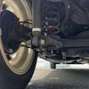 daihatsu mira-e-s 2017 -DAIHATSU--Mira e:s DBA-LA300S--LA300S-1421979---DAIHATSU--Mira e:s DBA-LA300S--LA300S-1421979- image 19