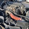 mitsubishi-fuso canter 2017 GOO_NET_EXCHANGE_0902721A30250515W001 image 18