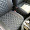 toyota roomy 2023 quick_quick_4BA-M900A_M900A-1082671 image 17