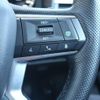 mitsubishi outlander-phev 2023 quick_quick_5LA-GN0W_GN0W-0309106 image 11