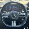 mercedes-benz c-class-station-wagon 2022 -MERCEDES-BENZ--Benz C Class Wagon 3CA-206204C--W1K2062042F025710---MERCEDES-BENZ--Benz C Class Wagon 3CA-206204C--W1K2062042F025710- image 9