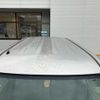 daihatsu tanto 2011 CFJ1810100 image 16