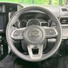 daihatsu thor 2023 CFJ1771175 image 11