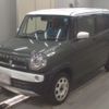 suzuki hustler 2015 -SUZUKI--Hustler MR31S-275155---SUZUKI--Hustler MR31S-275155- image 1