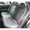 toyota crown 2018 CFJ1855738 image 18