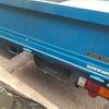 toyota toyoace 2013 CFJ1499685 image 14