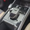nissan kix 2022 -NISSAN--KIX SNP15--000539---NISSAN--KIX SNP15--000539- image 19
